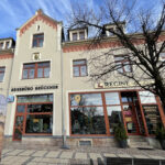 Reisebüro Eibenstock