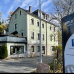 Reisebüro Schönheide