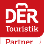 DER Partner Reisebüro Brückner