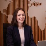 Florentine Brückner