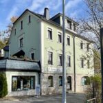 Reisebüro Schönheide