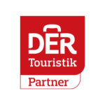 DER Partner Reisebüro Brückner