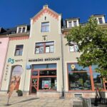 Reisebüro Eibenstock Reisebüro Eibenstock
