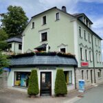 Reisebüro Schönheide Reisebüro Schönheide