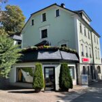 Reisebüro Schönheide Reisebüro Schönheide